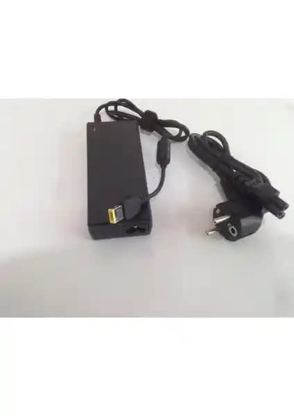 İnfostar Lenovo Uyumlu 90W Şarj Aleti İncelemesi ve Kullanıcı Yorumları