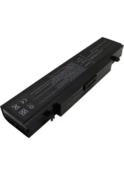 İnfostar Samsung AA-PB9NC6B Batarya Özellikleri ve Kullanım İpuçları