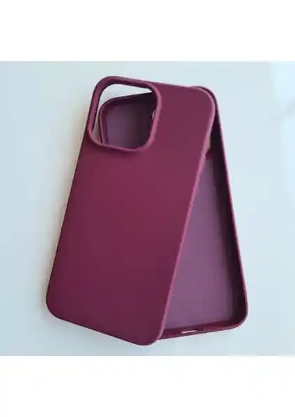 iPhone 14 Pro Max ve iPhone 15 Pro Max Uyumlu Silikon Kılıflar Karşılaştırması ve Özellikleri