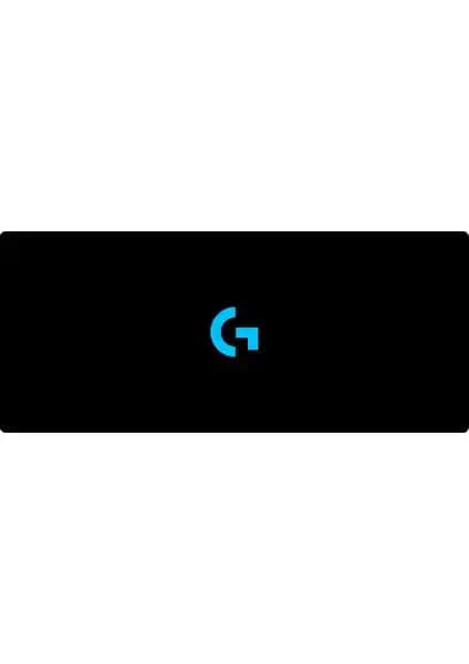 İrontech Logitech 70x30 cm Kaydırmaz Dikişli Gaming Mousepad İnceleme ve Detaylar