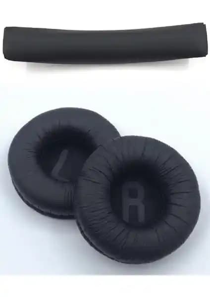 JBL Kulaklık Yastıkları ve Kafa Bandı Karşılaştırması: Malzeme, Uyum ve Kullanıcı Deneyimleri