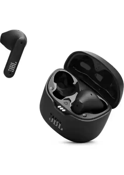 JBL Tune Flex Nc ve Wave Flex Kablosuz Kulaklık Karşılaştırması: Tasarım, Ses ve Pil Özellikleri