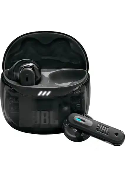 JBL Tune Flex2 Nc ve Samsung Galaxy Buds3 Kulaklık Karşılaştırması: Tasarım, Ses ve Özellikler Analizi