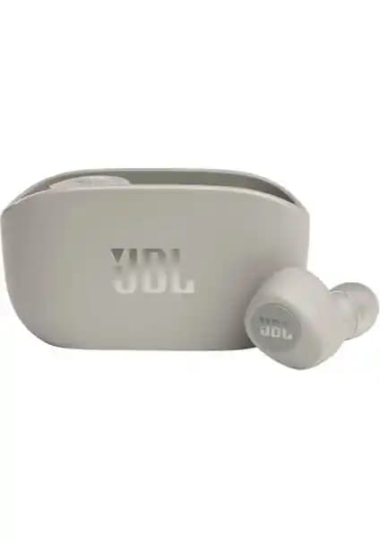 JBL Vibe 100 Tws ve Nothing Cmf Buds Pro 2 Kulaklık Karşılaştırması