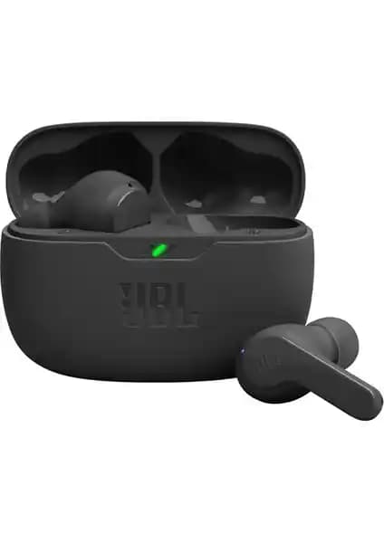 JBL Wave Beam ve JBL Wave Buds2 Kulaklıkların Detaylı Karşılaştırması ve Özellikleri