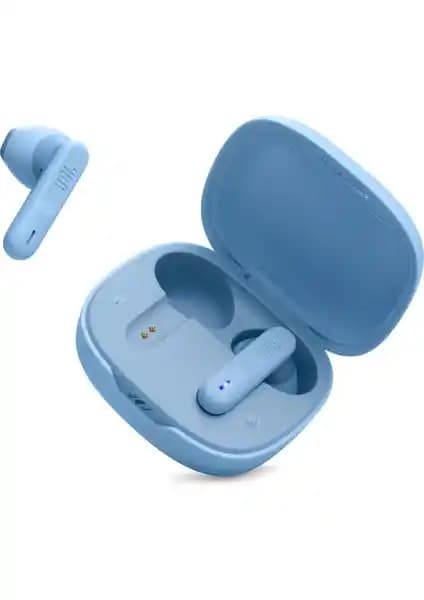 JBL Wave Flex ve Samsung Galaxy Buds3 Kulaklık Karşılaştırması ve Özellikleri