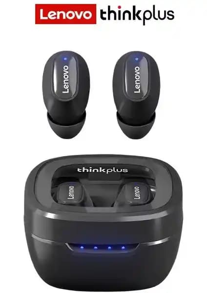 Lenovo Bluetooth Kulaklık XT62 ve Thinkplus LP1 Pro Karşılaştırması