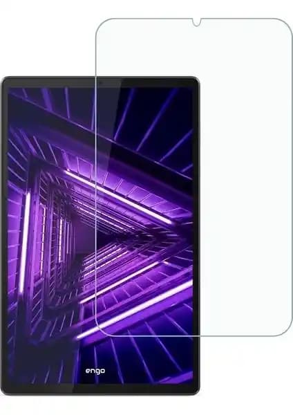 Lenovo Tab M10 FHD Plus LTE için Nano Teknolojili Ekran Koruyucu Ürün Özellikleri ve Kullanım Rehberi