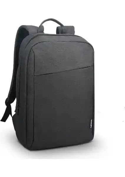 Lenovo Toploader B210 ve Thule Crossover 2 15.6 İnç Notebook Çantaları Karşılaştırması