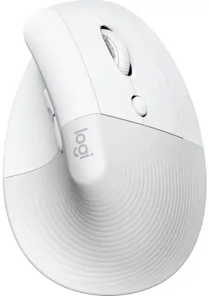 Logitech Lift Dikey Mouse ve MX Master 3S Karşılaştırması: Ergonomi ve Performans Analizi