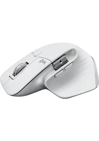 Logitech MX Master 3S ve Logitech Lift Ergonomik Kablosuz Mouse Karşılaştırması