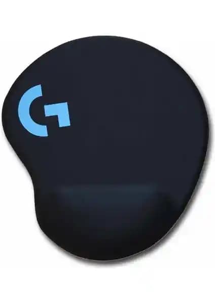 Lunatic Logitech Large Boy Siyah Ergonomik Suya Tere Dayanıklı Mouse Pad Özellikleri ve Kullanıcı Yorumları