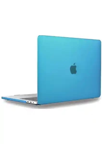 MacBook Pro 13' M1-M2 Kapak Kılıfı Detaylı İnceleme ve Kullanıcı Yorumları