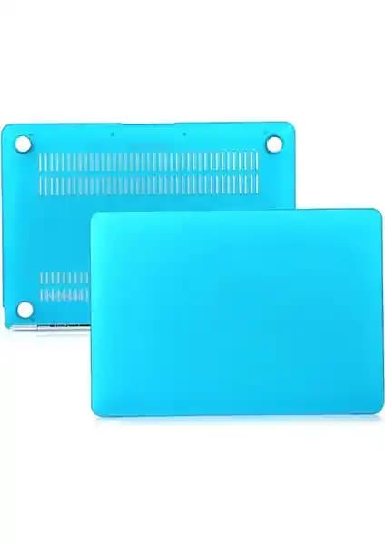 McStorey MacBook Air Kılıfı: Şık ve Koruyucu Tasarım ile Günlük Kullanım İçin Uygun