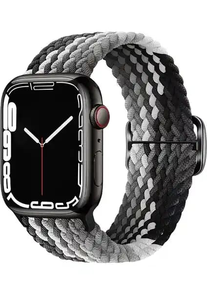 MobaxAksesuar Apple Watch 10 42mm Kayış İncelemesi ve Kullanıcı Deneyimleri