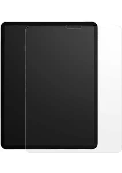 MobaxAksesuar Paper Like Mat Ekran Koruyucu İncelemesi: iPad Mini 6 ve 7 İçin Uygun