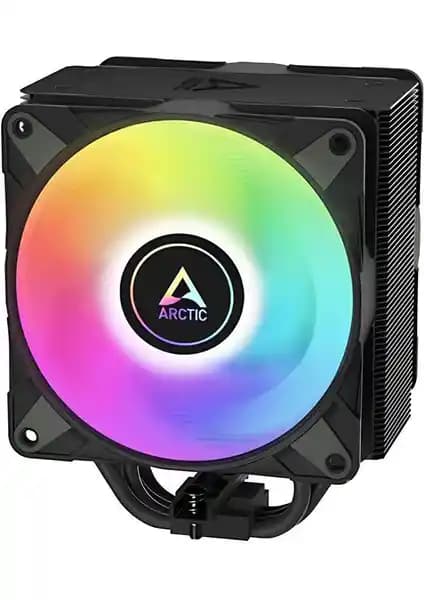 Modern CPU Soğutma Çözümleri Arctic Freezer 36 Argb Duo ve Alternatif Modeller