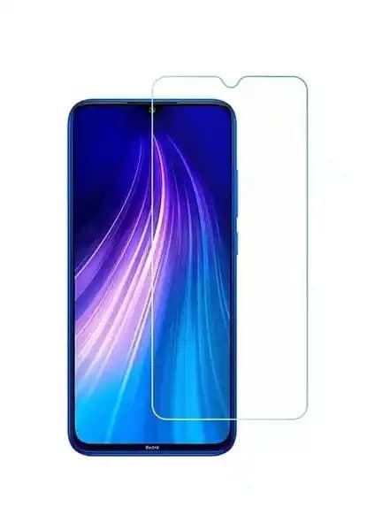 Mopal Xiaomi Redmi Note 8 Cam Ekran Koruyucu İncelemesi ve Kullanıcı Yorumları