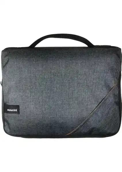 Moserini Çok Amaçlı Tablet Çantası 8-11 inç uyumlu dayanıklı ve şık tasarım