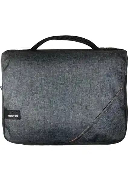 Moserini iPad 9. Nesil ve Roxbros iPad 8. Nesil Tablet Çantası Karşılaştırması