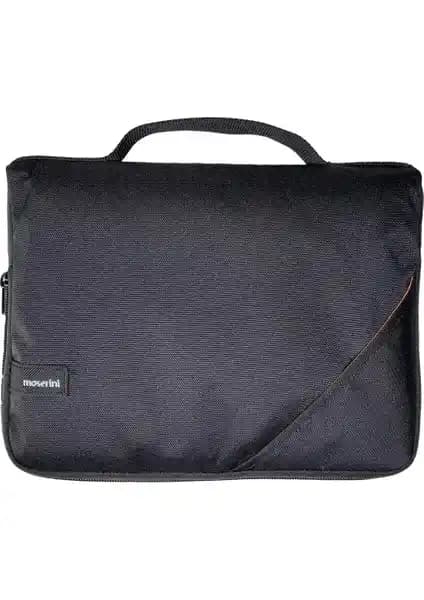 Moserini Samsung Galaxy Tab S6 Lite P610 P617 10.4 İnç Akıllı İnce Tablet Çantası İncelemesi