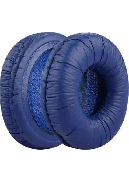 Mrs Toys JBL Uyumlu Kulaklık Pedi ve Yastıklarının Karşılaştırması ve İncelenmesi