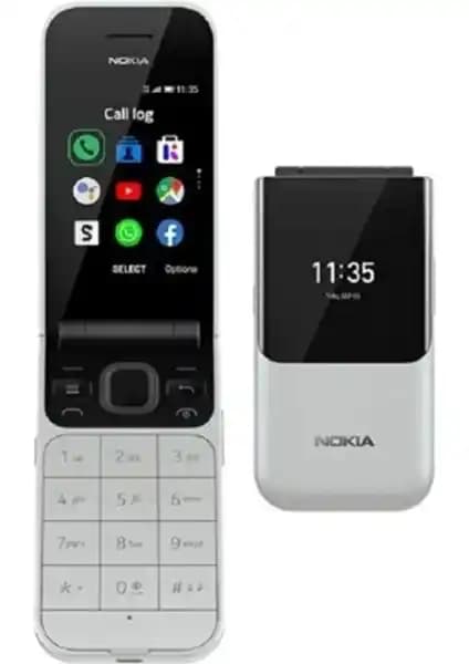 Nokia X Beyaz Flip Cover İncelemesi: Tasarım, Performans ve Kullanıcı Deneyimleri