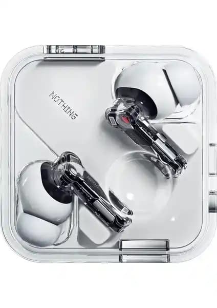 Nothing Ear Bluetooth ve Urbanears Alby TWS Kulak İçi Kulaklık Karşılaştırması