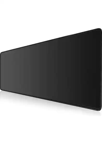 OEM 70x30 cm Dikişli Kaydırmaz Taban Oyuncu Mousepad Özellikleri ve Kullanım Alanları