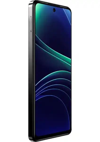 Omix X7 ve Oukitel C21 Plus Akıllı Telefonları Karşılaştırması