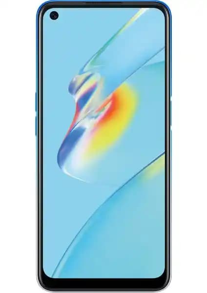 Oppo A54 ve Oppo A96 Akıllı Telefon Modellerinin Detaylı Karşılaştırması