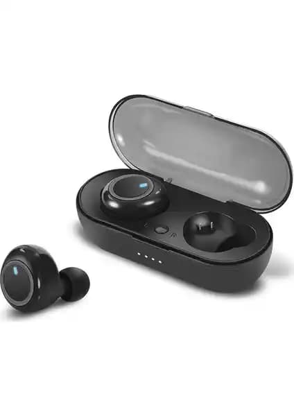 Polosmart FS29 ve FS55 Kablosuz TWS Kulaklık Karşılaştırması ve Özellikleri