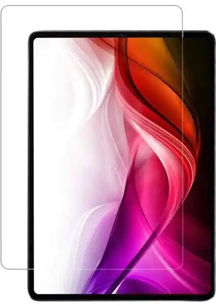 Prolysus Apple iPad Mini 6 Nano Kırılmaz Cam Ekran Koruyucu İncelemesi ve Kullanıcı Yorumları