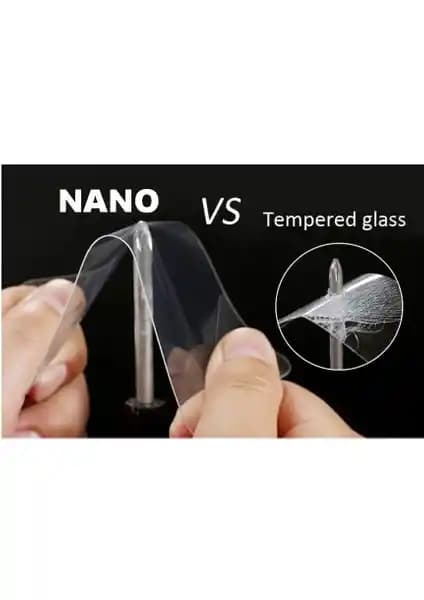 Prolysus Realme 6 Nano Kırılmaz Cam Ekran Koruyucu İnceleme ve Kullanıcı Yorumları