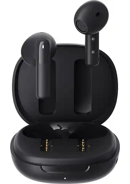 Qcy Ailybuds E20 ANC ve Xiaomi Redmi Buds 6 Active Kulaklık Karşılaştırması