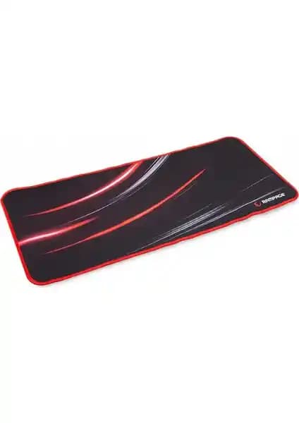 Rampage 300x700mm Oyuncu Mouse Pad İnceleme ve Kullanıcı Yorumları