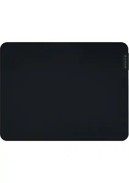 Razer Gigantus V2 Orta Boy Mousepad İncelemesi: Yüksek Performans ve Dayanıklılık