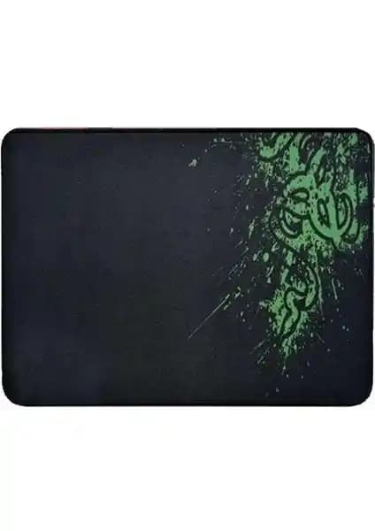Razer Goliathus 30x25 Cm Oyuncu Mouse Pad İncelemesi ve Kullanıcı Yorumları