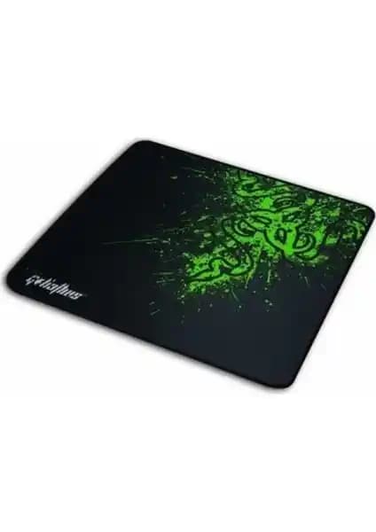 Razer Goliathus Oyuncu Mouse Pad İncelemesi: Performans ve Dayanıklılık Değerlendirmesi