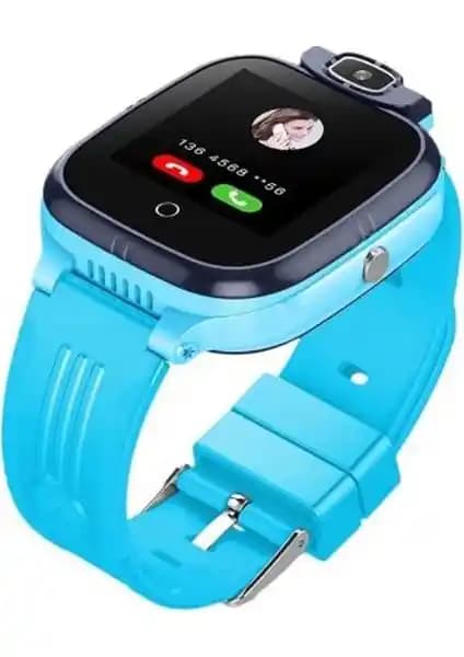 Reeder Kiddo 2 ve TCL Movetime MT46X Akıllı Çocuk Saatleri Karşılaştırması