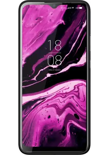 Reeder P13 Blue Max Pro ve S23 Pro Max Akıllı Telefonlarının Detaylı Karşılaştırması