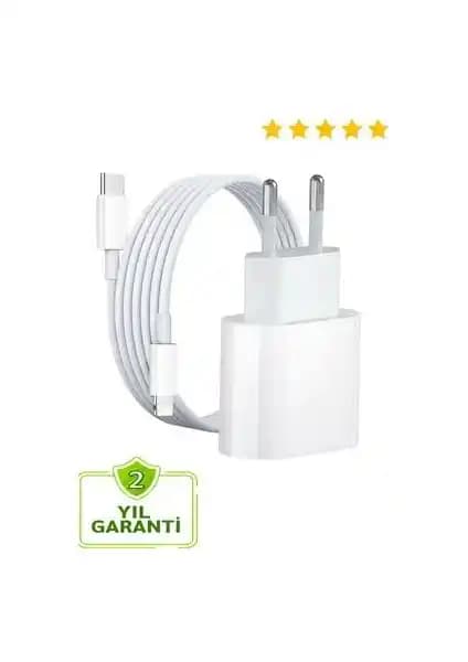 Robeve ve Spigen Hızlı Şarj Adaptörleri Karşılaştırması: Güç, Taşınabilirlik ve Güvenlik Analizi