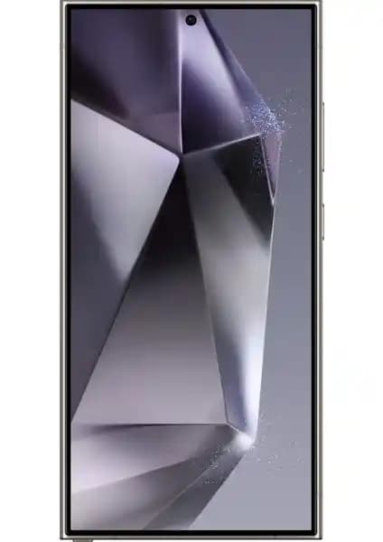 Samsung Galaxy S24 Ultra ve Galaxy S25+ Detaylı Karşılaştırması: Özellikler ve Performans Analizi