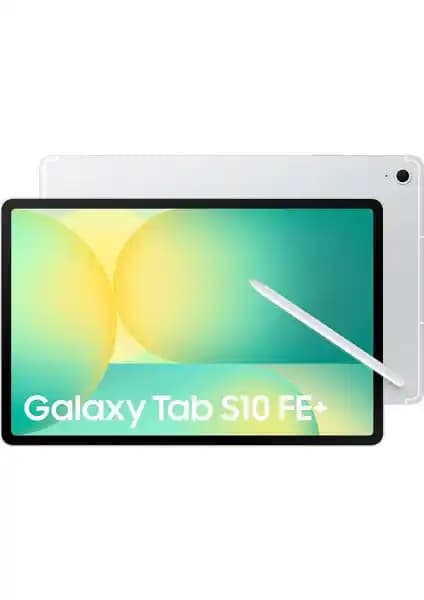 Samsung Galaxy Tab S10 FE Plus için Nano Teknolojili Ekran Koruyucu Ürün Özellikleri ve Kullanım Avantajları