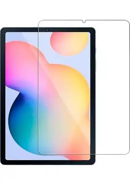 Samsung Galaxy Tab S6 Lite P610 için Nano Esnek Ekran Koruyucu İncelemesi ve Kullanıcı Yorumları