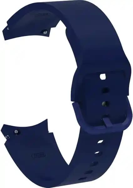 Samsung Galaxy Watch 4 İçin En İyi Silikon Kordon Karşılaştırması ve Tavsiyeleri