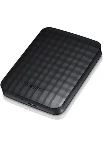 Samsung M3 320GB USB 3.0 Harici Taşınabilir Disk İncelemesi ve Özellikleri