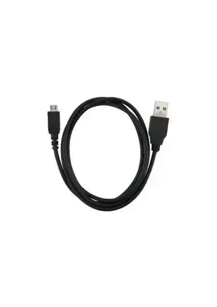 Samsung Micro USB Şarj ve Data Kablosu APCBU10BBECSTD İnceleme ve Kullanıcı Yorumları