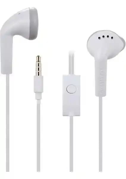 Samsung ve Akg Kulak İçi Kulaklık Karşılaştırması: Ses Kalitesi ve Dayanıklılık Analizi