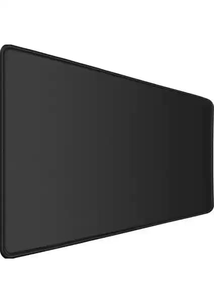 SmartBox XXL Oyuncu Mousepad İncelemesi Geniş ve Dayanıklı Tasarım Özellikleri